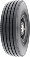 Photos - Truck Tyre Tosso BS230R 315/80 R22.5 1​56M 
