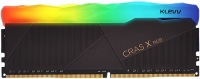 RAM KLEVV CRASS X RGB KD4AGU880-32A160X