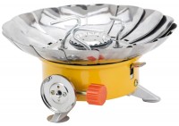 Photos - Camping Stove Sigma 2903511 