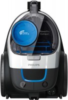 Vacuum Cleaner Philips PowerPro Compact FC 9332 