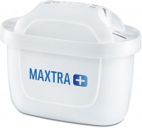 Photos - Water Filter Cartridges BRITA Maxtra+ Universal 1x 