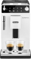 Coffee Maker De'Longhi Autentica ETAM 29.513.W white
