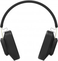 Headphones Bluedio T Monitor 