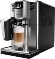 Coffee Maker Philips Series 5000 EP5035/10 stainless steel