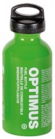 Gas Canister OPTIMUS Fuel Bottle S 0.4 Litre Child Safe 