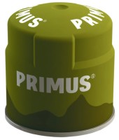 Photos - Gas Canister Primus Summer Gas Pierceable 190G 