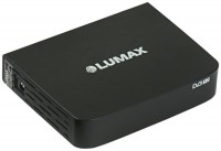 Photos - Media Player Lumax DV2104HD 