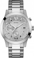 Wrist Watch GUESS W0668G7 