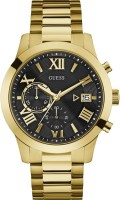 Wrist Watch GUESS W0668G8 