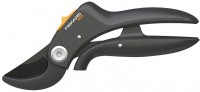 Garden Shears Fiskars 1026919 