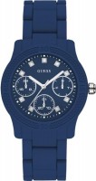 Photos - Wrist Watch GUESS W0944L5 