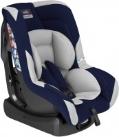 Photos - Car Seat CAM Gara 