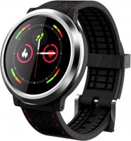 Photos - Smartwatches Lemfo Q68 