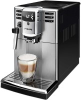 Photos - Coffee Maker Philips Series 5000 EP5315/10 stainless steel