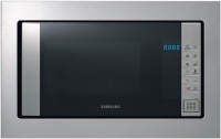 Photos - Built-In Microwave Samsung FW87SUT 