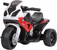 Photos - Kids Electric Ride-on Bambi JT5188L 