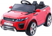 Photos - Kids Electric Ride-on Kidsauto Range Rover Evoque HL1618 