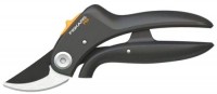 Garden Shears Fiskars 1026918 