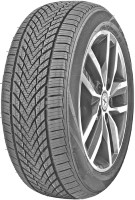 Tyre Tracmax All Season Trac Saver 255/45 R20 105W 