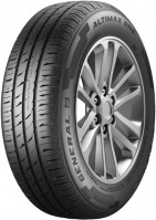 Photos - Tyre General Altimax One 195/60 R15 88V 