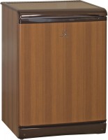 Photos - Fridge Indesit TT 85 T brown