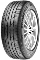 Tyre Lassa Competus H/P 255/60 R17 106V 