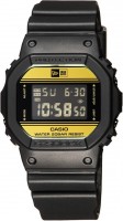Photos - Wrist Watch Casio G-Shock DW-5600NE-1 