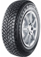 Photos - Tyre Lassa Snoways 2 215/65 R16C 109R 