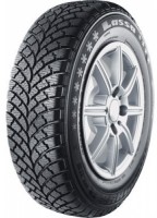 Photos - Tyre Lassa Snoways 2 175/70 R14 82T 