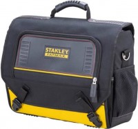 Photos - Tool Box Stanley FatMax FMST1-80149 