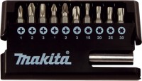 Bits / Sockets Makita D-30651 