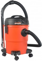 Photos - Vacuum Cleaner Patriot VC 206T 