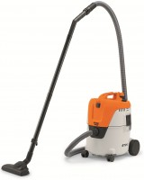 Vacuum Cleaner STIHL SE 62 