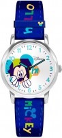 Photos - Wrist Watch Disney D1403MY 