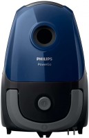 Vacuum Cleaner Philips PowerGo FC 8240 