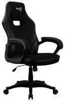 Photos - Computer Chair Aerocool Aero 2 Alpha 