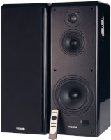 Photos - PC Speaker Microlab Solo 19 