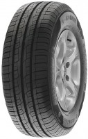 Photos - Tyre Marangoni E-Comm 205/70 R15C 106R 