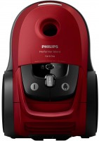Vacuum Cleaner Philips Performer Silent FC 8784 