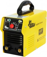 Photos - Welder Kentavr SV-250NK 