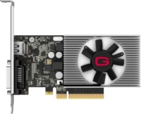 Graphics Card Gainward GeForce GT 1030 426018336-4085 