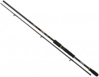 Photos - Rod Fishing ROI Viper 240-40 