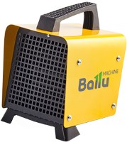 Photos - Industrial Space Heater Ballu BKN-5 