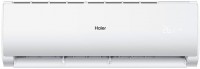Photos - Air Conditioner Haier HSU-09HTL103/R2 24 m²