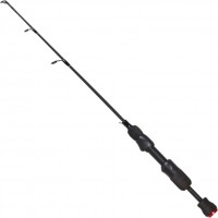 Photos - Rod Salmo Solid Stick HT 60 427-02 