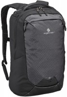 Photos - Backpack Eagle Creek Wayfinder Backpack 30L 30 L