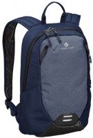 Photos - Backpack Eagle Creek Wayfinder Backpack Mini 12.5 L