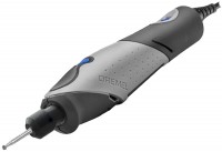 Photos - Multi Power Tool Dremel Stylo+ 2050-10 