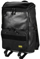 Photos - Backpack GUD Dart Pack 25L 25 L
