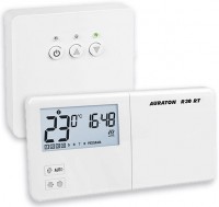 Photos - Thermostat Auraton R30 RT 